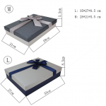 cardboard-paper-gift-box-01