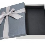 cardboard-paper-gift-box-02