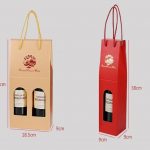 cardboard-wine-box-foldable-2-bottles-wine-gift-box-with-window-01