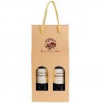 cardboard-wine-box-foldable-2-bottles-wine-gift-box-with-window-03