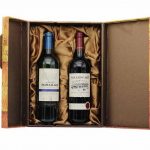 cardboard-wine-gift-box-double-door-open-wine-box-for-two-glasses-02