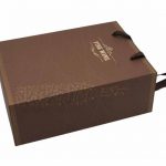 cardboard-wine-packaging-box-2-wine-bottles-box-with-handle-02