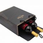 cardboard-wine-packaging-box-2-wine-bottles-box-with-handle-03