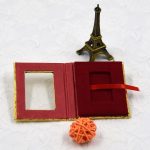 cardbord-bookmarks-box-02