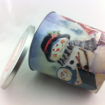 cartoon-printing-small-metal-tin-round-boxes-for-cookies-01