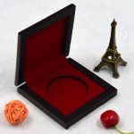carved-lid-wooden-box-wooden-coin-box-02