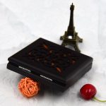 carved-lid-wooden-box-wooden-coin-box-03