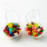 chick-shaped-plastic-packaging-jelly-bean-candy-storage-container-02