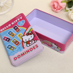 children-kids-gift-card-storage-box-02