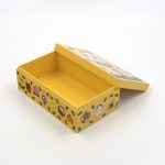 children-style-lovely-wooden-box-01