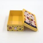 children-style-lovely-wooden-box-03