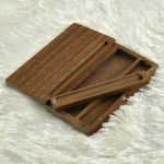 chinese-walnut-wood-wooden-cigar-box-with-laser-engraving-01