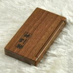 chinese-walnut-wood-wooden-cigar-box-with-laser-engraving-02