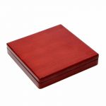 chocolate-and-candy-wooden-box-for-gift-packaging-01