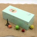 chocolate-and-candy-wooden-box-for-gift-packaging-04