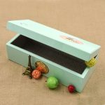 chocolate-and-candy-wooden-box-for-gift-packaging-05