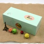 chocolate-and-candy-wooden-box-for-gift-packaging-06