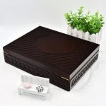 chocolate-box-01