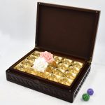 chocolate-box-02