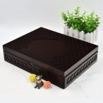 chocolate-box-03