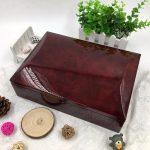 chocolate-box-04