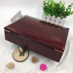 chocolate-box-05