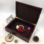 chocolate-box-06