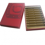 chocolate-shipping-packaging-box-01