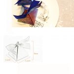 chocolates-gift-boxes-01