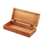 classic-brown-walnut-wood-gift-box-01