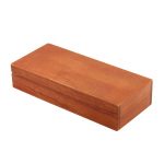 classic-brown-walnut-wood-gift-box-03