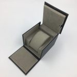 classic-cute-black-watch-storage-packaging-box-01