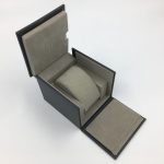 classic-cute-black-watch-storage-packaging-box-03