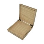 classic-empty-wooden-jewelry-gift-box-02