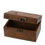 classic-jewelry-box-rectangle-wooden-ornaments-case-01