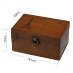 classic-jewelry-box-rectangle-wooden-ornaments-case-03