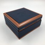 classic-single-wooden-watch-box-01