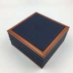 classic-single-wooden-watch-box-02