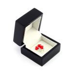 classic-wooden-jewelry-box-for-ring-02