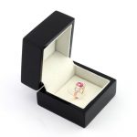 classic-wooden-jewelry-box-for-ring-03