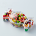 clear-fillable-candy-shaped-plastic-containers-01