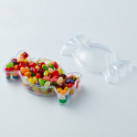 clear-fillable-candy-shaped-plastic-containers-02