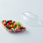 clear-lip-shaped-plastic-gift-box-with-lids-02
