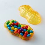 clear-ornaments-chewing-gum-packaging-plastic-toy-bauble-02