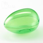 clear-plastic-acrylic-fillable-ball-ornament-egg-shaped-box-02