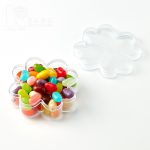 clear-plastic-food-storage-box-02