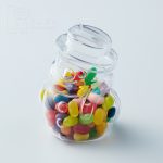 clear-snowman-ornament-01