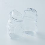 clear-snowman-ornament-02