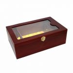 clear-window-packaing-box-for-2-bottles-wine-packaging-02