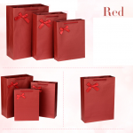 color-printed-paper-gift-bag-01